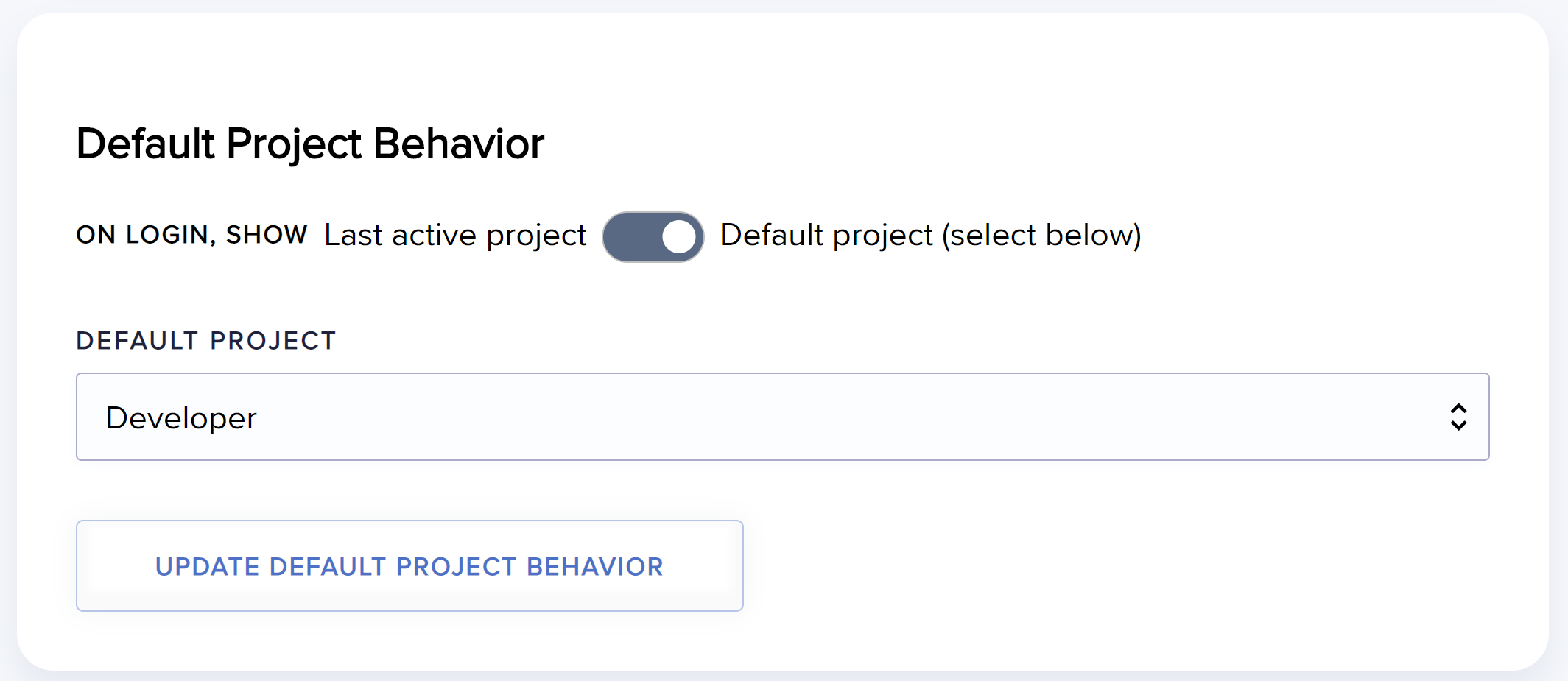 project_card.png