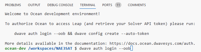 dave_auth_login_oob.png