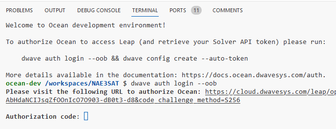 dwave_auth_login_oob_auth_prompt.png