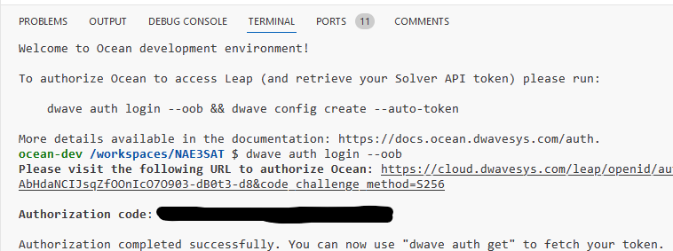 dwave_auth_login_oob_auth_confirm1.png