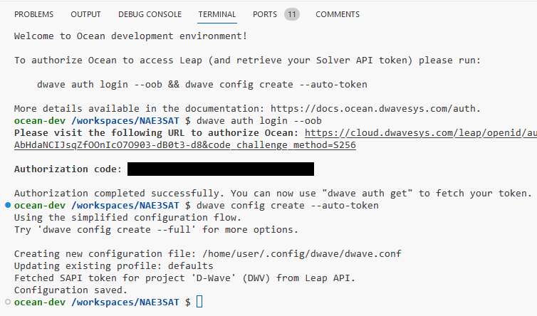 dwave_auth_login_oob_auth_confirm.png
