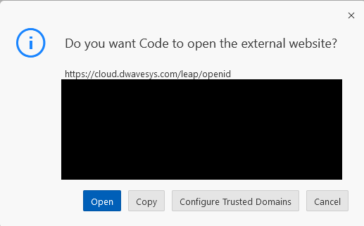 dwave_auth_login_oob_open_leap_dialog.png
