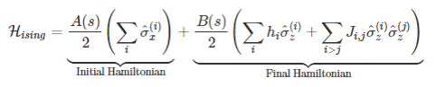 Hamiltonian.PNG
