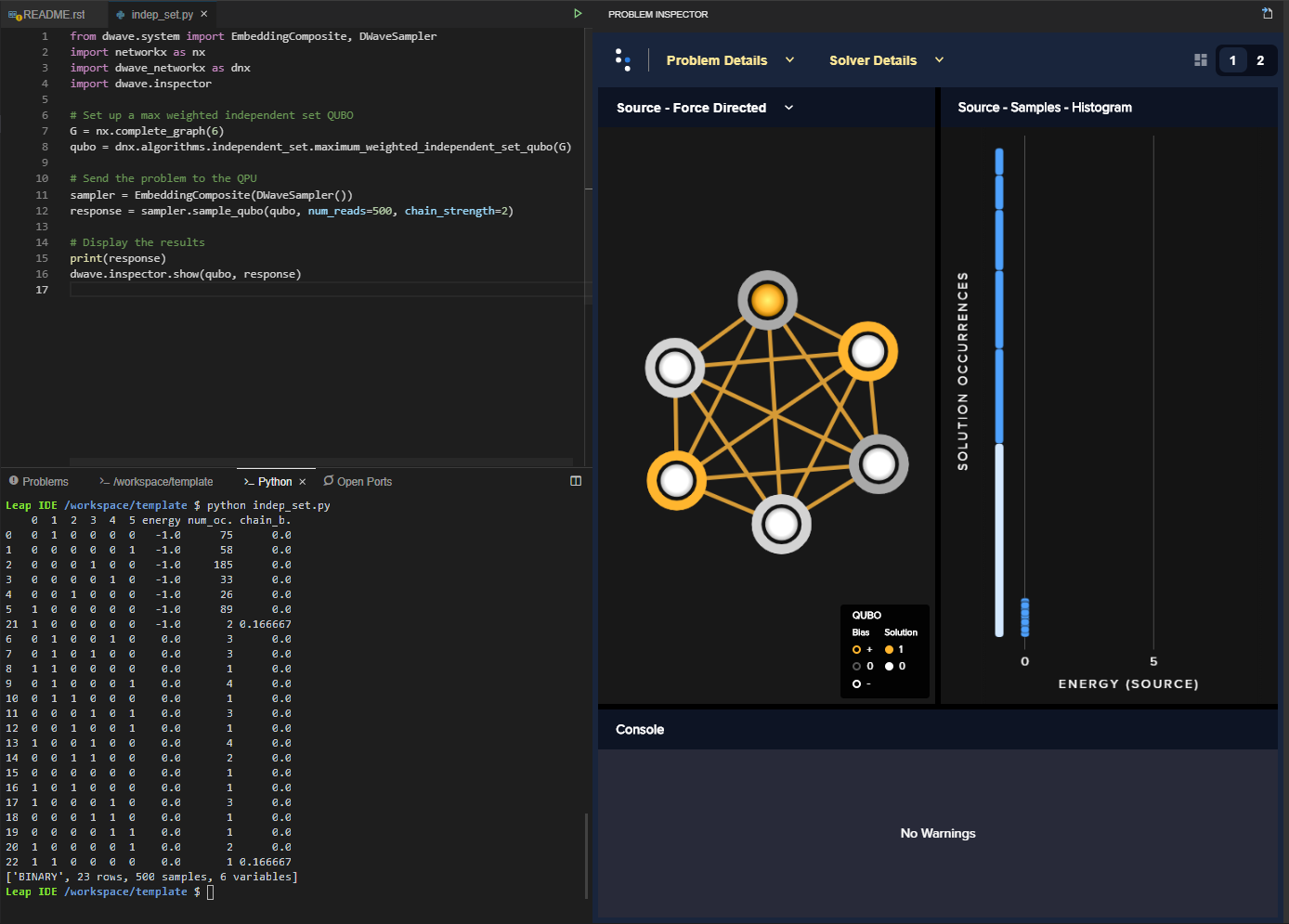 full_ide_and_inspector.PNG